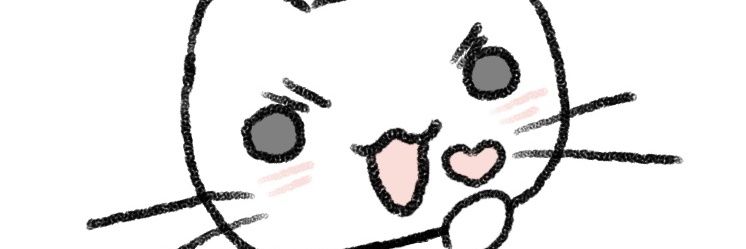 밥 banner