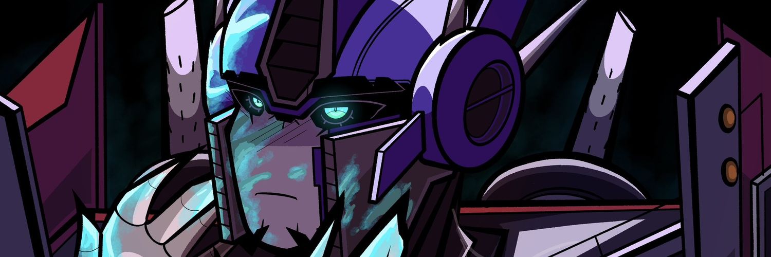 ⛧ 𝑩𝒆𝒓𝒓𝒚𝒕𝒛𝒖𝒔 𝑷𝒓𝒊𝒎𝒆 ⛧ banner