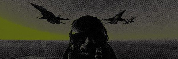 TITANICSTYLES Profile Banner