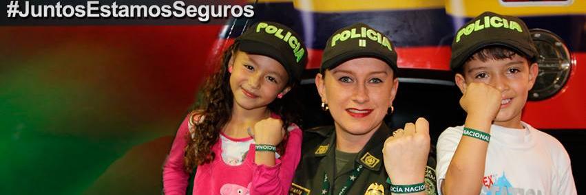 radio100ibague's profile banner image