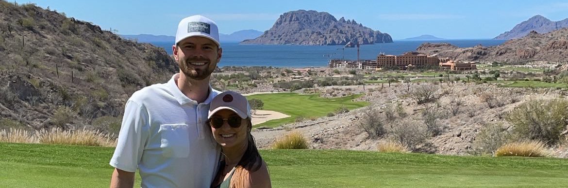 colby253's profile banner image