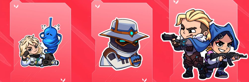 GenMai789's profile banner image