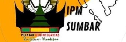 IPM_sumbar's profile banner image