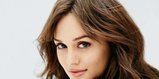 LeightQueen's profile banner image