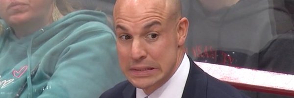 dowderchowderr Profile Banner