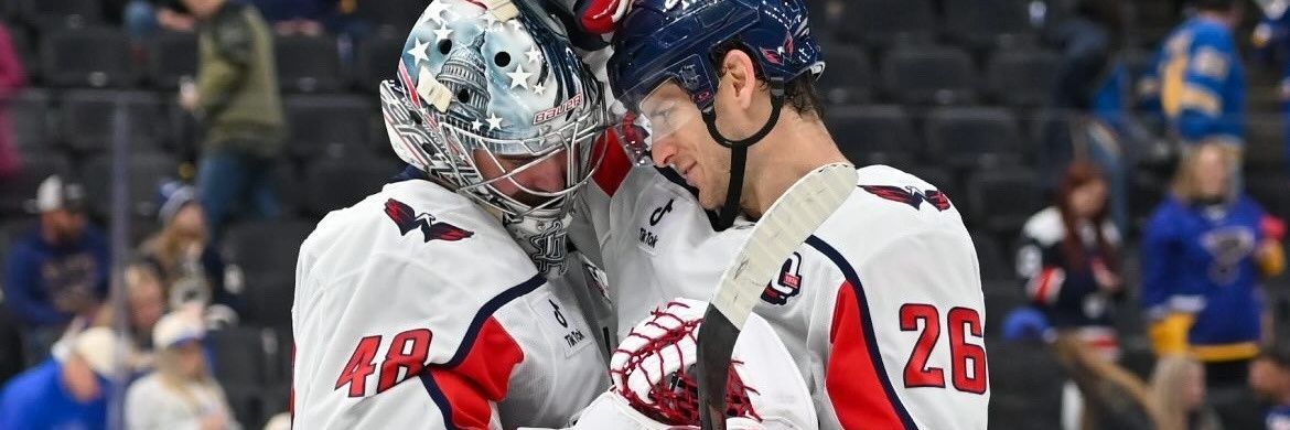 bee ᶦˢ ᵐᵒᵘʳⁿᶦⁿᵍ ᵈᵒʷᵈ banner