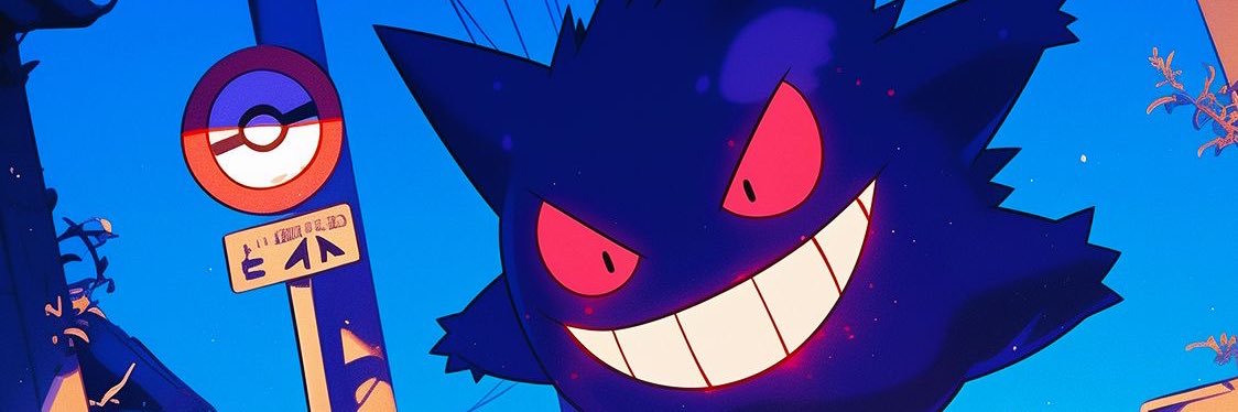 Erin Stephens banner