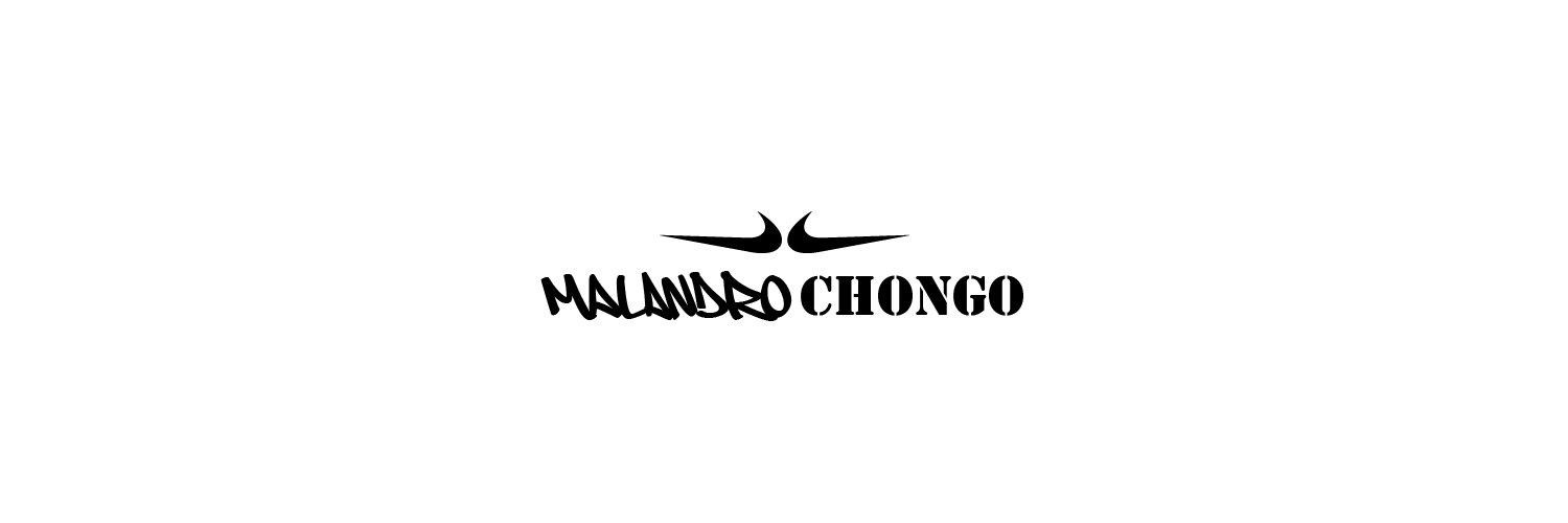 CHONGO banner
