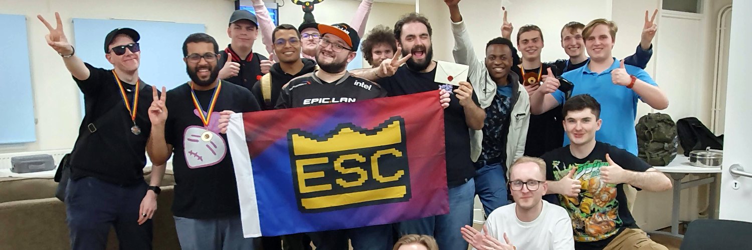 The129 banner