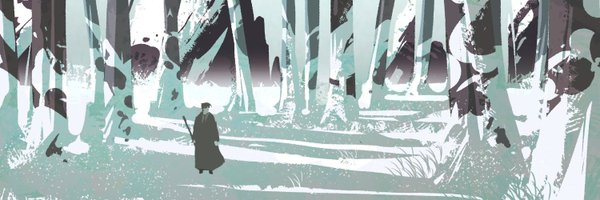 jamchya Profile Banner