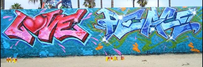 Mike Bonin banner