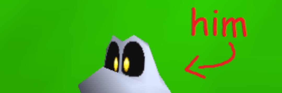 drybonesmuse's profile banner image