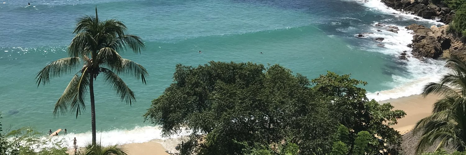 DJPapas95's profile banner image