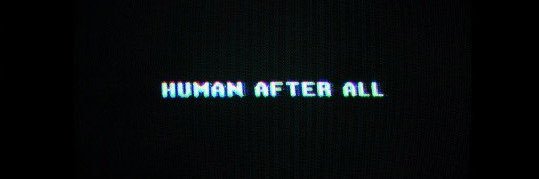 Ψ banner