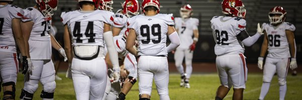 VaughnArbo_ Profile Banner