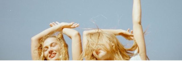 voice_cn's profile banner image