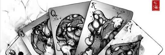 BMA_Berna's profile banner image