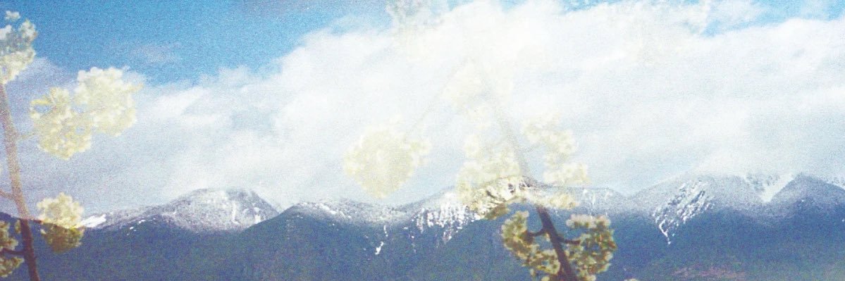 Justjavabeans's profile banner image