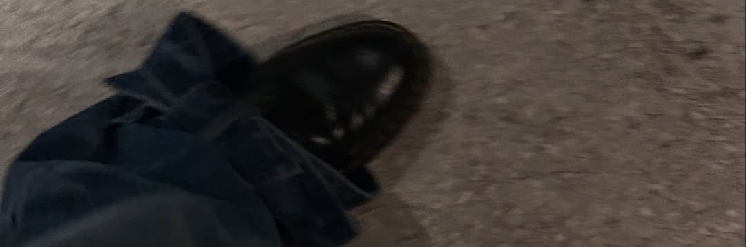 babemab0o's profile banner image