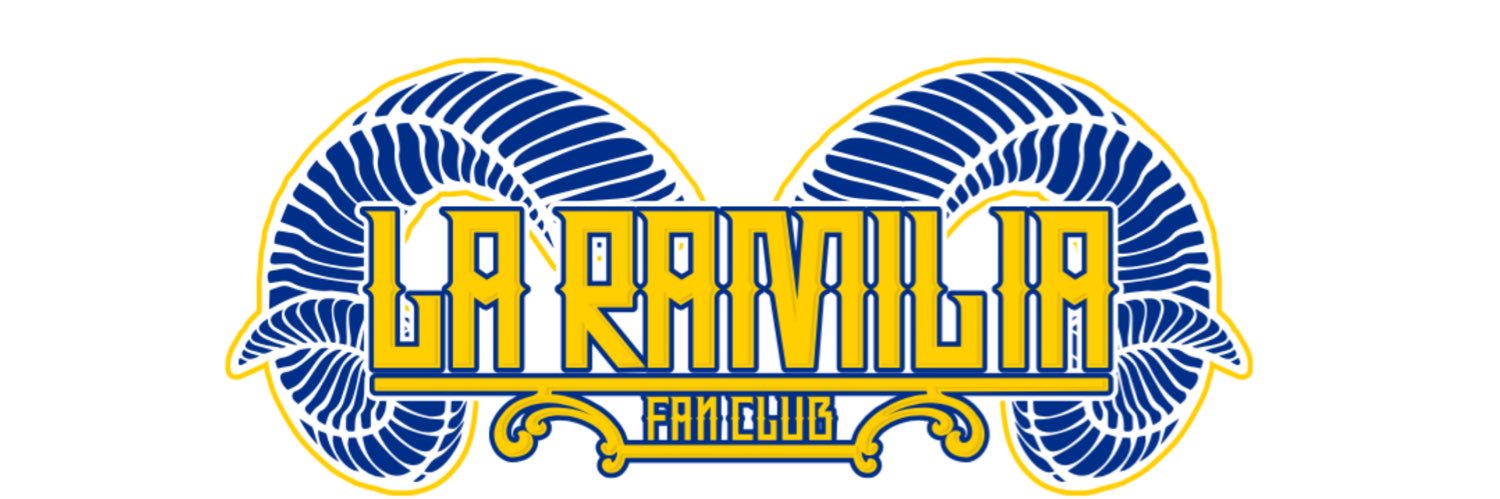 LARAMILIAFC's profile banner image