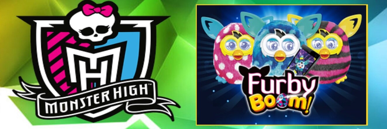SINFRONTERASC banner
