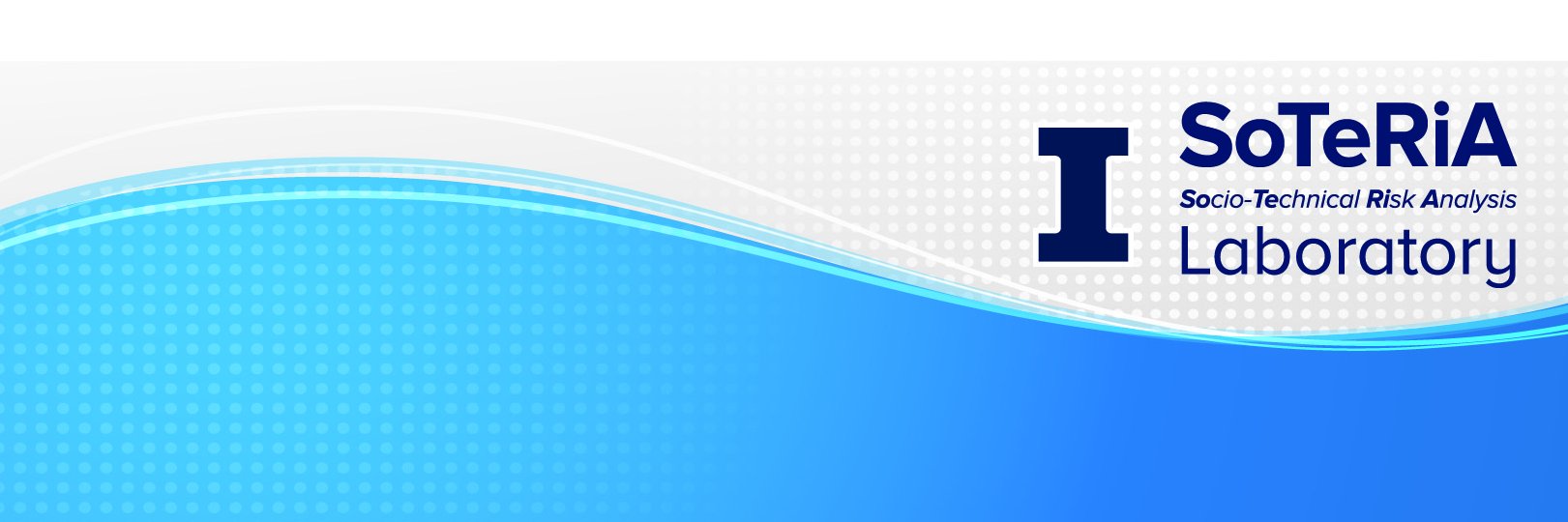 SoTeRiALab's profile banner image