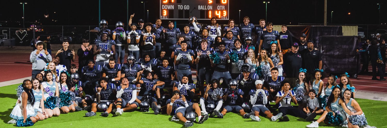 Josiah Rodriguez banner