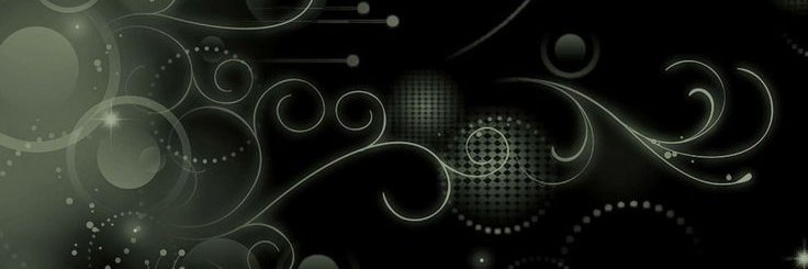 Vikesh (NEEDS to go back on main) banner