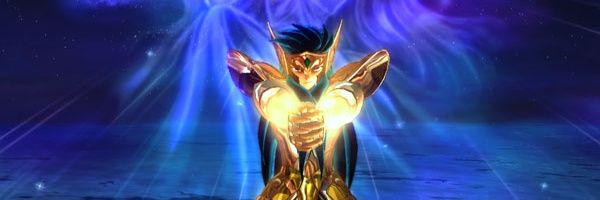 lsanchez_09's profile banner image