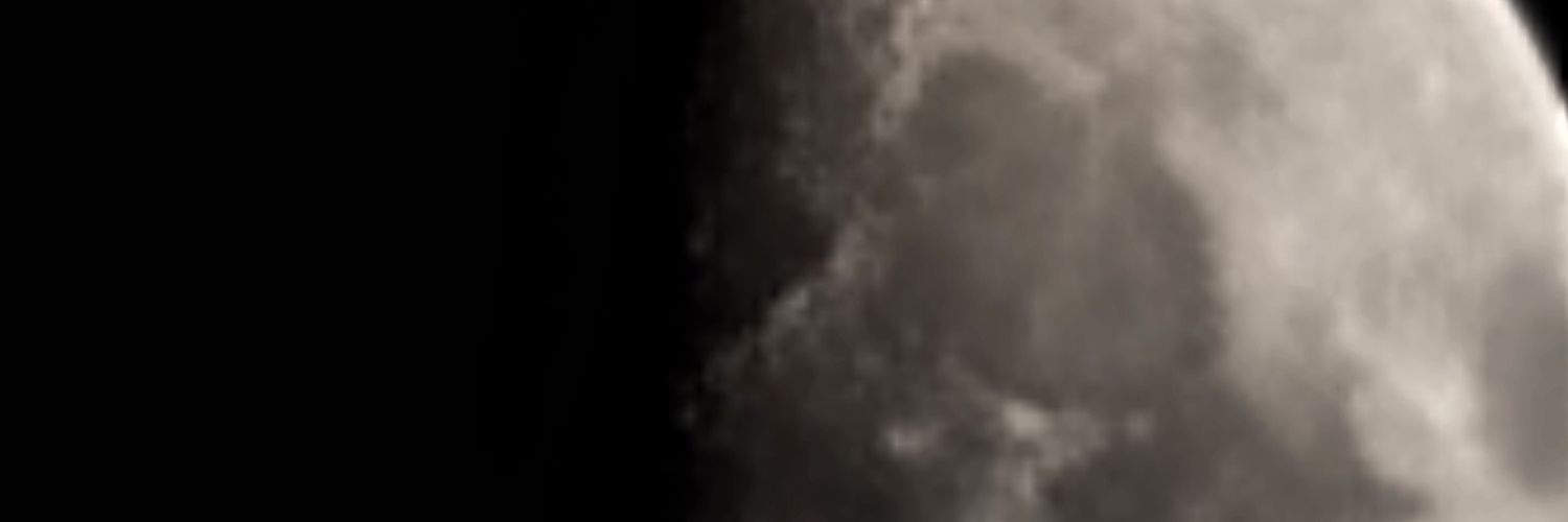 OrgullosoCipote's profile banner image