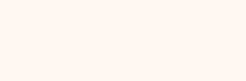 86chan_z's profile banner image