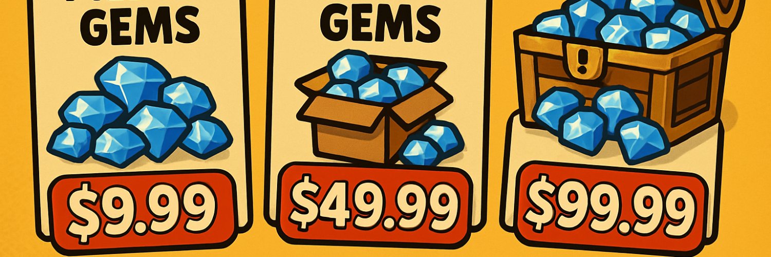 honestgameapp's profile banner image