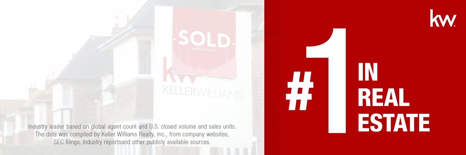 KWBAEstates's profile banner image
