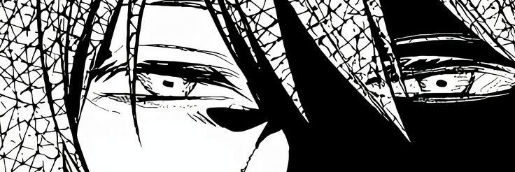 FB banner