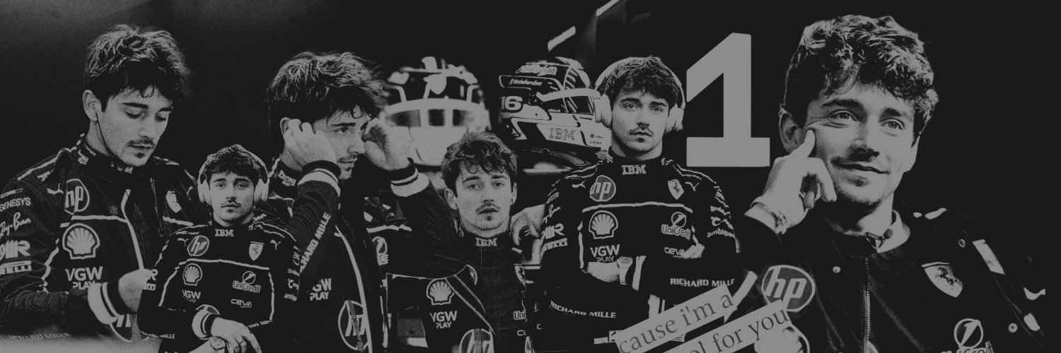 ᅠ 𝕵𝐄𝐑𝐄𝐌𝐘 𝕬𝐋𝐋𝐄𝐍.🎧 banner