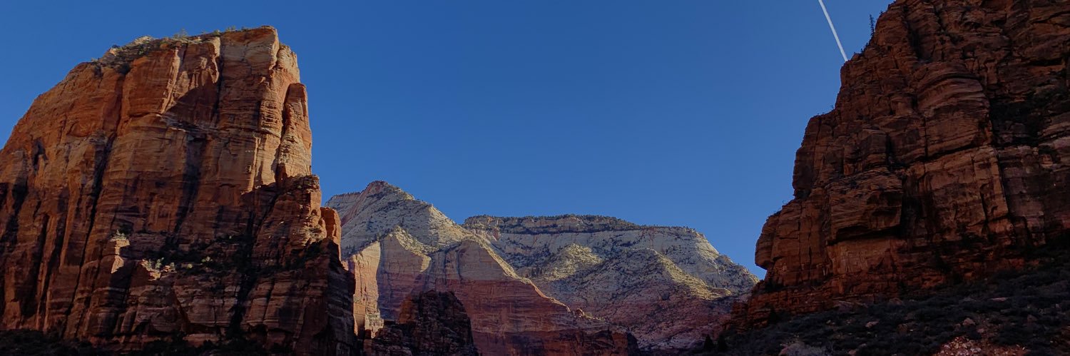 jklnewlin's profile banner image