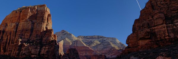 jklnewlin Profile Banner