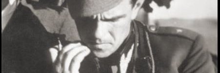 zalewski_adam's profile banner image