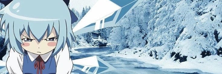 kaiserfn4's profile banner image