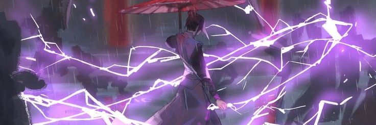 EternallyFr0zen's profile banner image