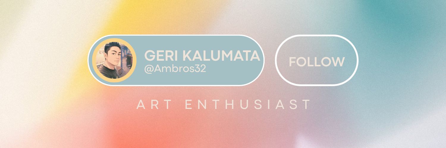 Ambros32's profile banner image