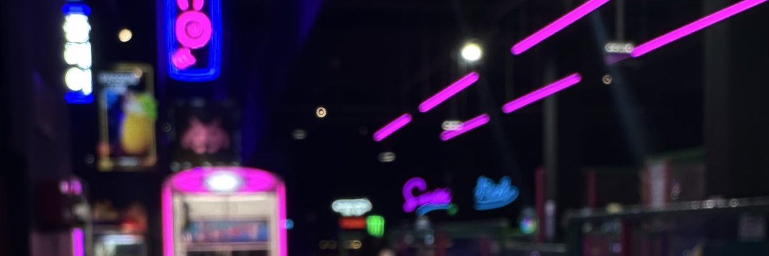 nappyola's profile banner image