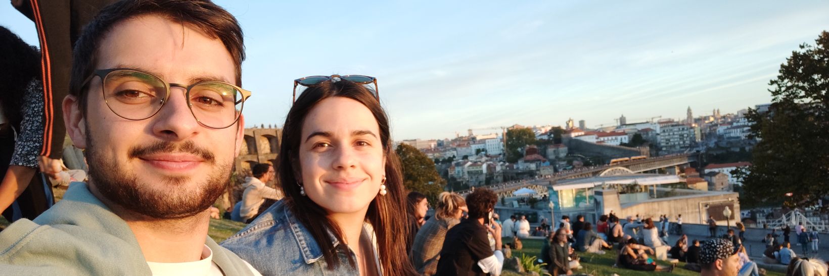 _filiperss's profile banner image