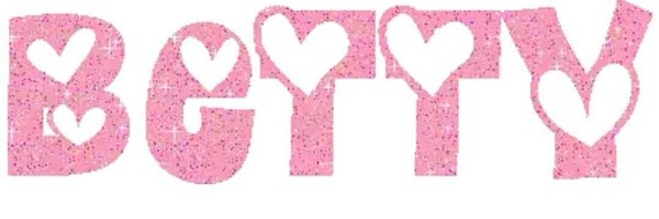 mtz_tt Profile Banner