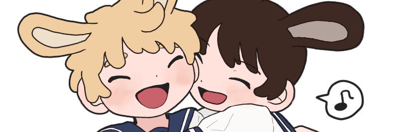 まり banner