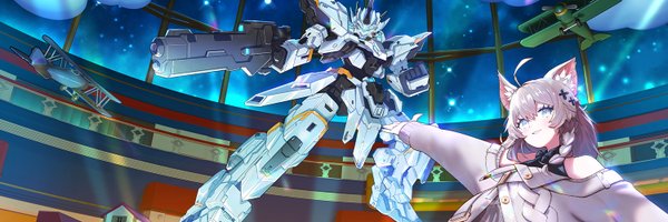 VRhobbyfes Profile Banner