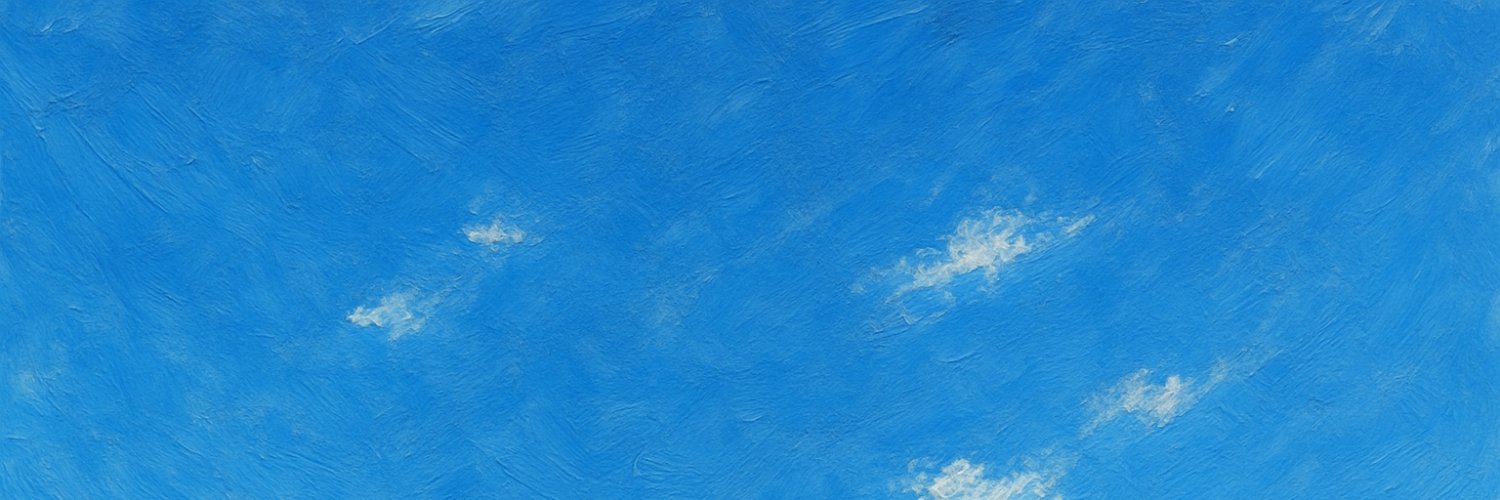 Typeless team banner