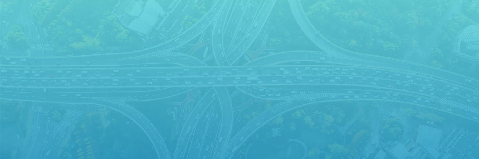 blackbird__'s profile banner image