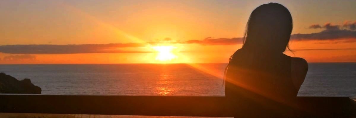 CarlaAlgara's profile banner image