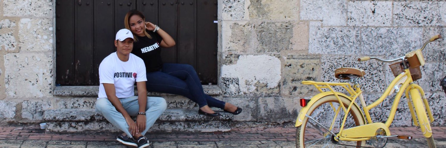 RafiBautista's profile banner image